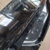 Bagāžnieka vāks priekš MERCEDES BENZ CLS 320 2005