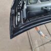 Bagāžnieka vāks priekš MERCEDES BENZ CLS 320 2005