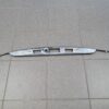 Bagāžnieka vaka uzlika priekš MERCEDES BENZ CLS 320 2005