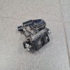 Bagāžnieka vāka slēdzene priekš TOYOTA VERSO 2012