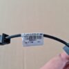 Citi auto elektroinstalācijas vadi priekš MERCEDES BENZ E250 W212 2014