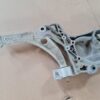 Priekšējais tilts/Priekšējais šķērsnis priekš VW PASSAT B6 2006 ANGL. UNIVERSAL