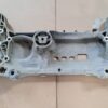 Priekšējais tilts/Priekšējais šķērsnis priekš VW PASSAT B6 2006 ANGL. UNIVERSAL