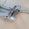 Priekšējais tilts/Priekšējais šķērsnis priekš VW PASSAT B6 2006 ANGL. UNIVERSAL