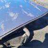 Aizmugurējās labās durvis priekš BMW 330D E91 2008 TOURING