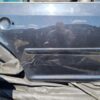 Aizmugurējās labās durvis priekš VW TOURAN 2005