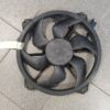 Dzesēšanas radiatora ventilators priekš CITROEN PICASSO 2007