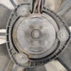 Dzesēšanas radiatora ventilators priekš CITROEN PICASSO 2007