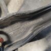 Dzesēšanas radiatora ventilators priekš CITROEN PICASSO 2007
