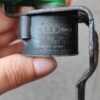 Lukturu diapazona korekcijas sensors, priekšā priekš AUDI A6 AVANT 2007 QUATTRO