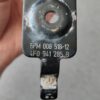 Lukturu diapazona korekcijas sensors, priekšā priekš AUDI A6 AVANT 2007 QUATTRO