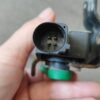 Lukturu diapazona korekcijas sensors, priekšā priekš AUDI A6 AVANT 2007 QUATTRO