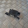 Centrālas atslēgas vadības bloks priekš AUDI A4 2000 AVANT