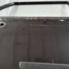 Aizmugurējās labās durvis priekš TOYOTA AVENSIS 2007