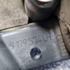 Durvju spoguļa apdares uzlika salonā (ar skaļruni) priekš OPEL VECTRA C 2006