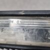 Numura zīmes apgaismojums priekš OPEL VECTRA C 2006