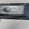 Numura zīmes apgaismojums priekš OPEL VECTRA C 2006
