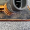 Pagrieziena signala lukturis priekš OPEL VECTRA C 2006