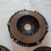 Sajūga komplekts priekš VW PASSAT B6 2006 ANGL. UNIVERSAL