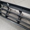 Bufera reste priekš VW PASSAT B6 2006 ANGL. UNIVERSAL