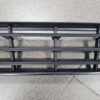 Bufera reste priekš VW PASSAT B6 2006 ANGL. UNIVERSAL