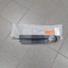 Miglas luktura reste, pa labi priekš BMW 525 E60 2006 BLACK