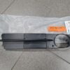 Miglas luktura reste, pa labi priekš BMW 525 E60 2006 BLACK