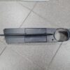Miglas luktura reste, pa labi priekš BMW 525 E60 2006 BLACK