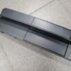 Miglas luktura reste, pa labi priekš BMW 525 E60 2006 BLACK