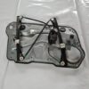 Stikla pacelšanas mehānisma panele priekš VW GOLF IV 1999