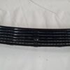 Pārsega reste priekš MERCEDES BENZ CLS 320 2005