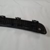 Pārsega reste priekš MERCEDES BENZ CLS 320 2005