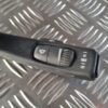 Stikla tīrītāja slēdzis priekš VOLVO S80 2007 Black