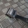 Stikla tīrītāja slēdzis priekš VOLVO S80 2007 Black