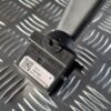 Stikla tīrītāja slēdzis priekš VOLVO S80 2007 Black