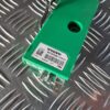 Antenas pastiprinātāja bloks priekš VOLVO S80 2007 Black