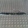 Numura zīmes gaismas uzlika komplektā priekš VOLVO S80 2007 Black