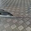 Numura zīmes gaismas uzlika komplektā priekš VOLVO S80 2007 Black