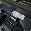 Salona sildītājs priekš VOLVO S80 2007 Black