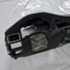 Mērinstrumentu panelis priekš VOLVO S80 2007 Black