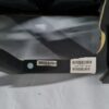 Mērinstrumentu panelis priekš VOLVO S80 2007 Black