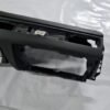 Mērinstrumentu panelis priekš VOLVO S80 2007 Black