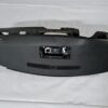 Mērinstrumentu panelis priekš VOLVO S80 2007 Black