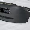 Mērinstrumentu panelis priekš VOLVO S80 2007 Black