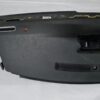 Mērinstrumentu panelis priekš VOLVO S80 2007 Black
