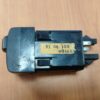 Lukturu augstuma regulēšanas poga priekš SAAB 9-5 1999