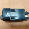 Lukturu augstuma regulēšanas poga priekš SAAB 9-5 1999