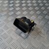 Mērinstrumentu paneļa gaisa vads, centrā priekš TOYOTA AVENSIS 2010