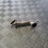 EGR caurule priekš TOYOTA AVENSIS 2010
