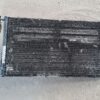 Gaisa kondicioniera radiators priekš BMW 318D E46 2002 SEDAN